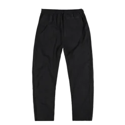 Hosen*032c ''You'' Tracksuit Trousers Dark Blue