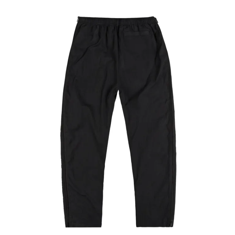 Hosen*032c ''You'' Tracksuit Trousers Dark Blue