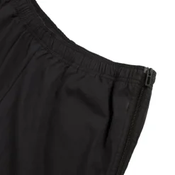 Hosen*032c ''You'' Tracksuit Trousers Dark Blue