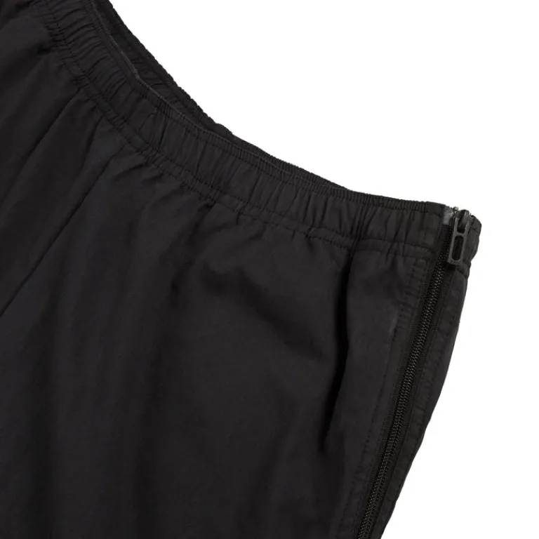 Hosen*032c ''You'' Tracksuit Trousers Dark Blue