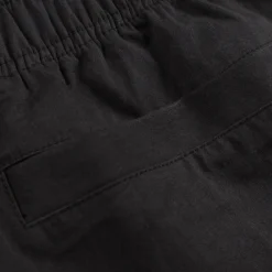 Hosen*032c ''You'' Tracksuit Trousers Dark Blue