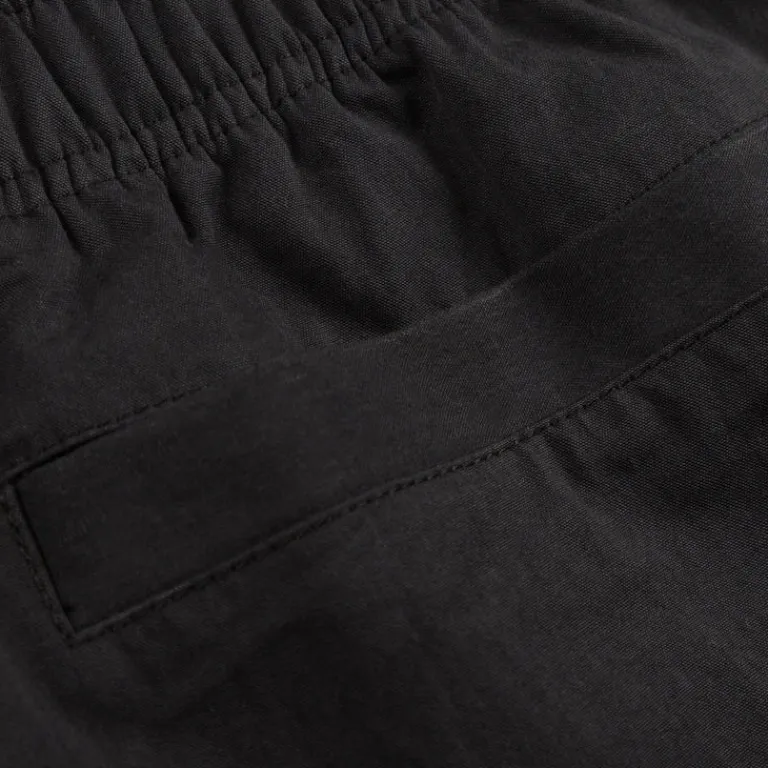 Hosen*032c ''You'' Tracksuit Trousers Dark Blue