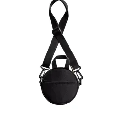 Taschen*Carhartt WIP Clarton Bag Black