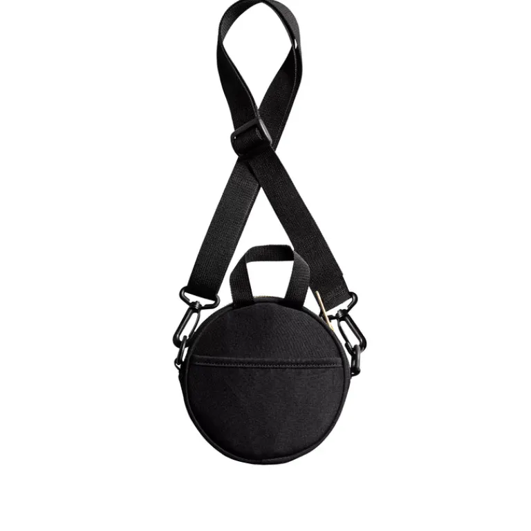 Taschen*Carhartt WIP Clarton Bag Black