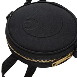 Taschen*Carhartt WIP Clarton Bag Black