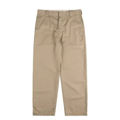 Hosen*Carhartt WIP Craft Pant Wall Rinsed