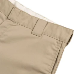 Hosen*Carhartt WIP Craft Pant Wall Rinsed