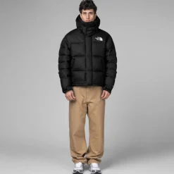 Hosen*Carhartt WIP Double Knee Pant Dusty HamiltonBrown