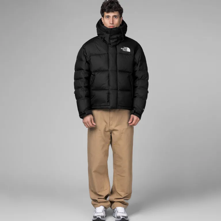 Hosen*Carhartt WIP Double Knee Pant Dusty HamiltonBrown