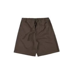 Shorts*Carhartt WIP Floyde Short Vitola Garment Dyed