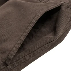 Shorts*Carhartt WIP Floyde Short Vitola Garment Dyed