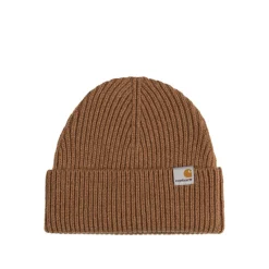 Beanies*Carhartt WIP Gabe Beanie Peanut