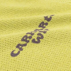 Knitwear|Crewnecks*Carhartt WIP Helix Sweater Fandoghi