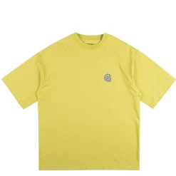 T-Shirts*Carhartt WIP Helix T-Shirt Fandoghi