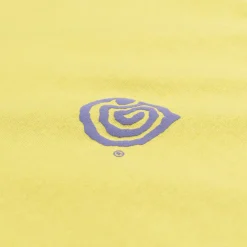 T-Shirts*Carhartt WIP Helix T-Shirt Fandoghi