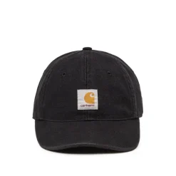 Caps & Bucket Hats*Carhartt WIP Icon Cap Black