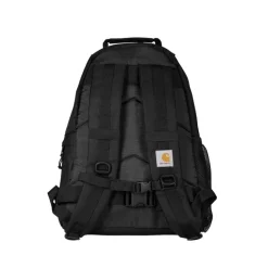 Taschen*Carhartt WIP Kickflip Backpack Black