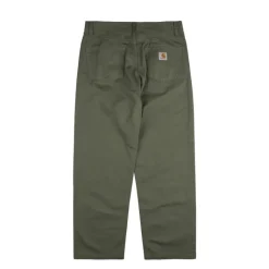 Hosen*Carhartt WIP Landon Pant Park Garment Dyed