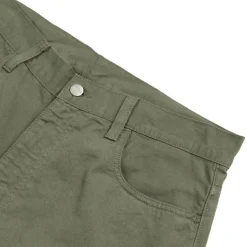 Hosen*Carhartt WIP Landon Pant Park Garment Dyed