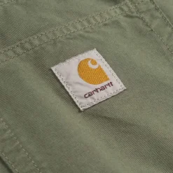 Hosen*Carhartt WIP Landon Pant Park Garment Dyed