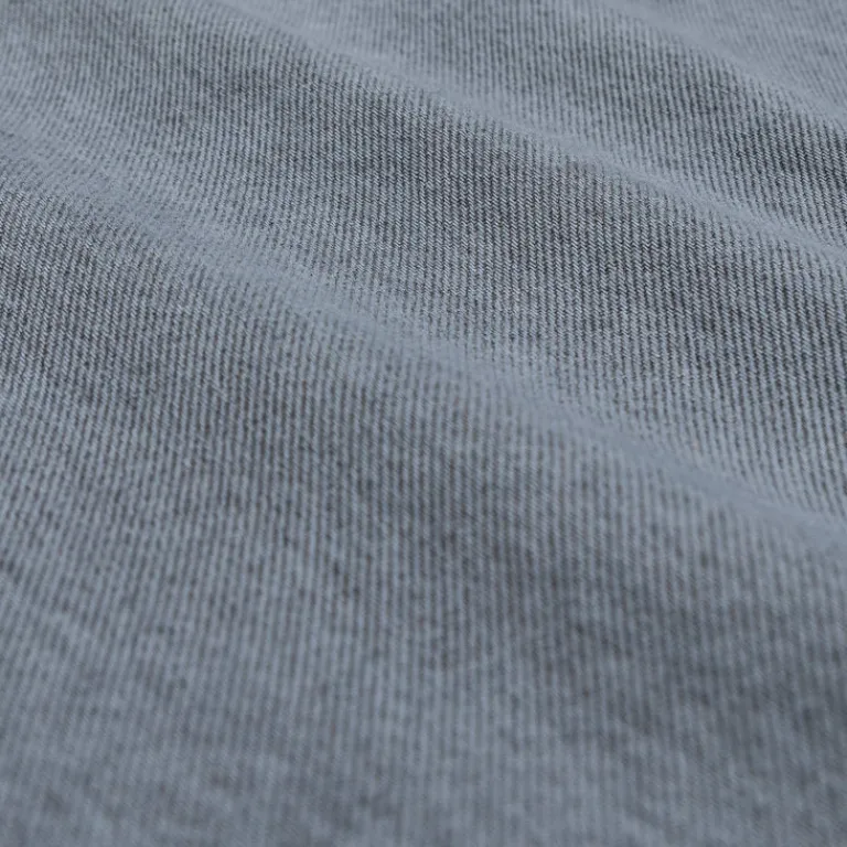 Hosen*Carhartt WIP Landon Pant Black / Blue Fog Garment Dyed