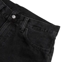 Shorts*Carhartt WIP Landon Short Black