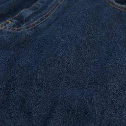 Shorts*Carhartt WIP Landon Short Blue stone washed
