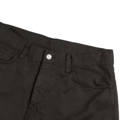 Shorts*Carhartt WIP Landon Short Black