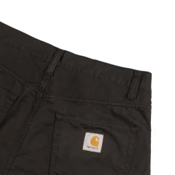 Shorts*Carhartt WIP Landon Short Black
