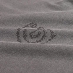 T-Shirts*Carhartt WIP L/S Terrestrial T-Shirt Black / Graphite