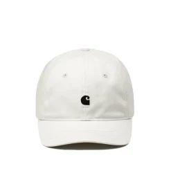 Caps & Bucket Hats*Carhartt WIP Madison Logo Cap Wax / Black