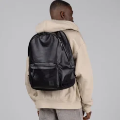 Taschen*Carhartt WIP Norwich Backpack Black