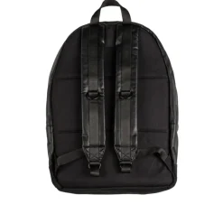 Taschen*Carhartt WIP Norwich Backpack Black