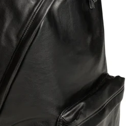 Taschen*Carhartt WIP Norwich Backpack Black
