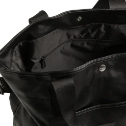 Taschen*Carhartt WIP Norwich Tote Black