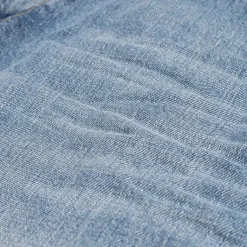 Hosen*Carhartt WIP OG Single Knee Pant Blue Burst Washed