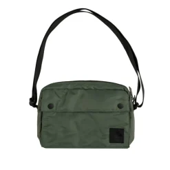 Taschen*Carhartt WIP Otley Shoulder Bag Duck Green