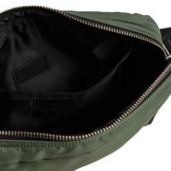 Taschen*Carhartt WIP Otley Shoulder Bag Duck Green