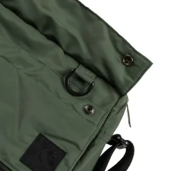 Taschen*Carhartt WIP Otley Shoulder Bag Duck Green