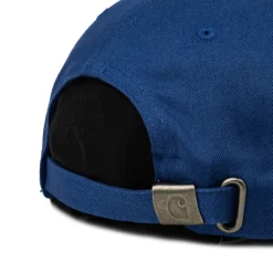 Caps & Bucket Hats*Carhartt WIP Pronto Cap Wolfsbane