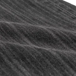 Hosen*Carhartt WIP Rylan Pant 'Hampton' Denim Rylan Stripe / Black