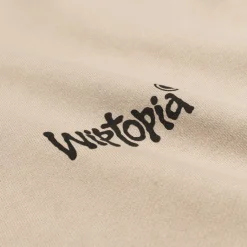 Crewnecks*Carhartt WIP Wiptopia Sweatshirt Wall