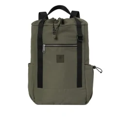 Taschen*Carhartt WIP Otley Backpack Cypress