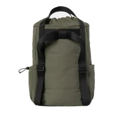 Taschen*Carhartt WIP Otley Backpack Cypress
