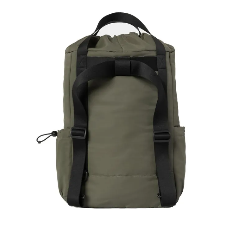 Taschen*Carhartt WIP Otley Backpack Cypress