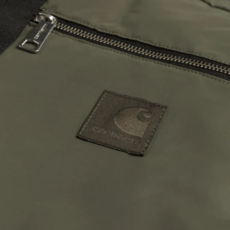 Taschen*Carhartt WIP Otley Backpack Cypress
