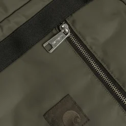 Taschen*Carhartt WIP Otley Backpack Cypress