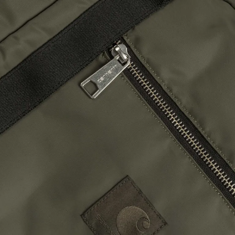 Taschen*Carhartt WIP Otley Backpack Cypress