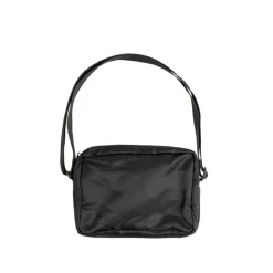 Taschen*Carhartt WIP Otley Shoulder Bag Black