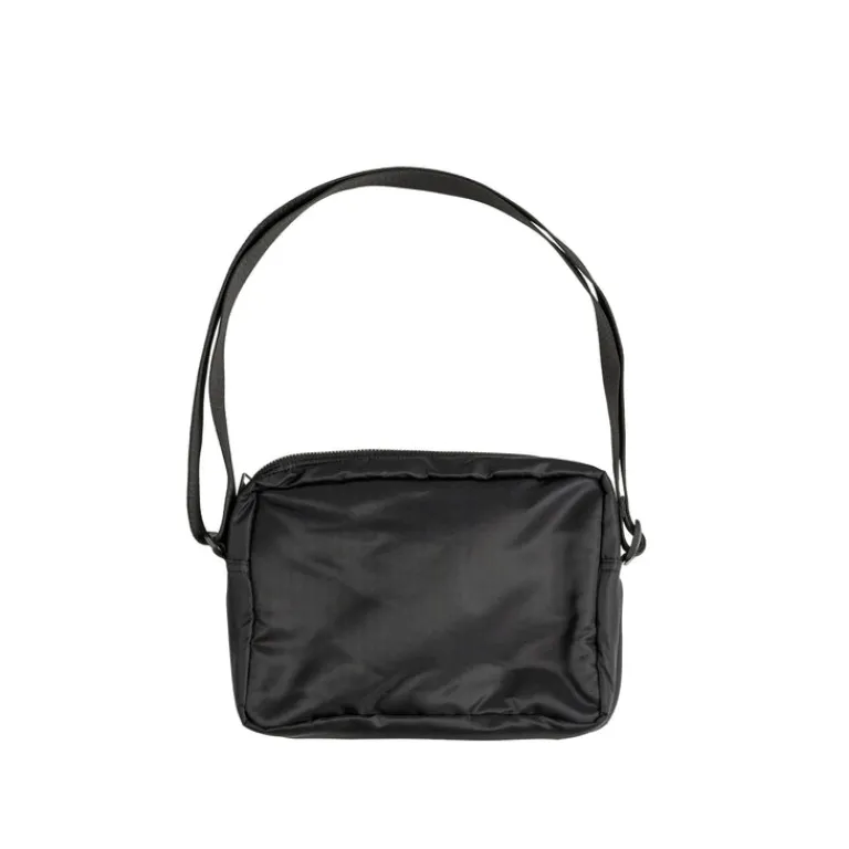 Taschen*Carhartt WIP Otley Shoulder Bag Black